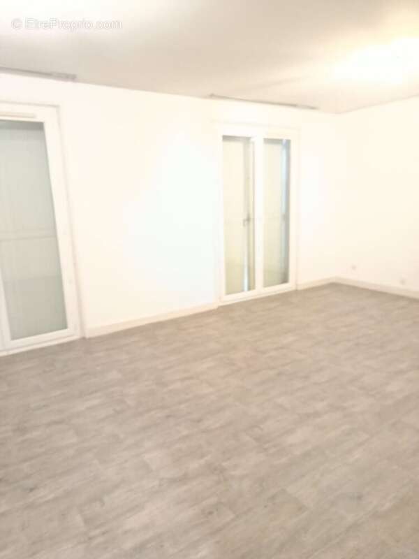 Maison à COSNE-COURS-SUR-LOIRE