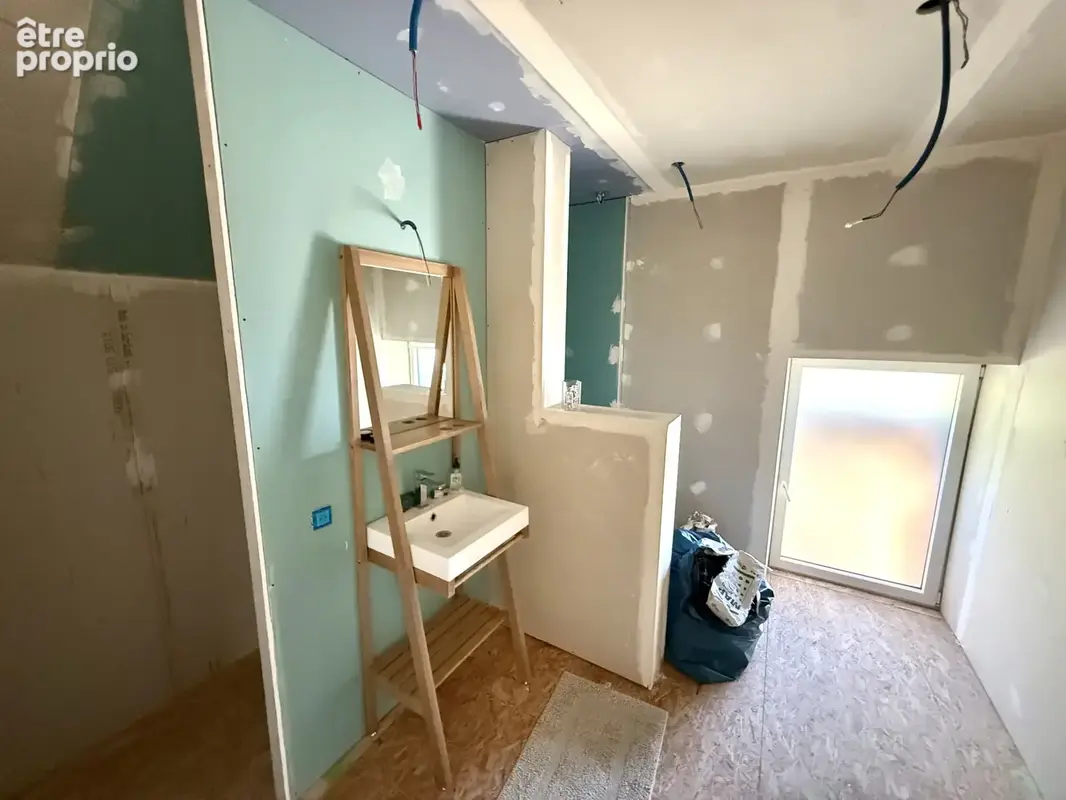 Maison 7 pièces 192m2 - photo 11