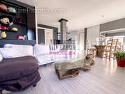 Appartement à ORANGE