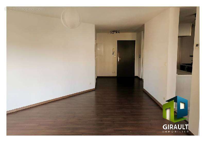 Appartement à BAVILLIERS