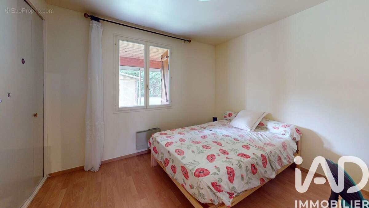 Photo 7 - Maison à RIEUMES