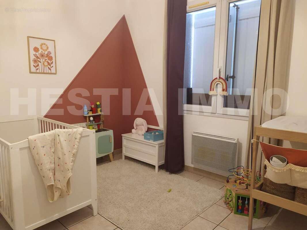 _copie-0_IMG_20250429_121052 - Maison à CASSON