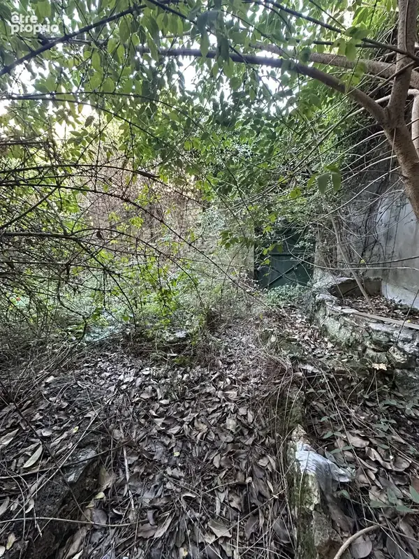 Immeuble de caractère au cœur de Sommières   Fort potentiel - photo 8