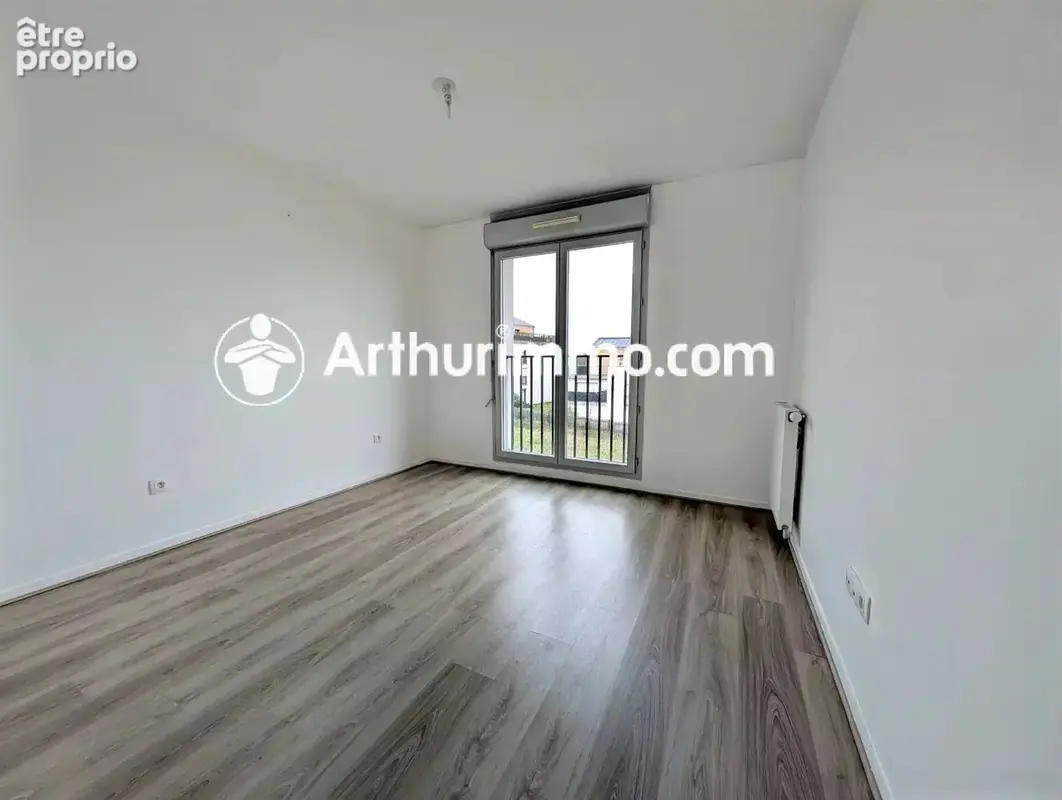 Vente Appartement Vert-saint-denis(77240) 165 000ï¿œ - photo 7