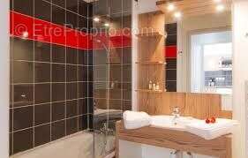 Appartement à MONT-DE-LANS