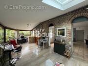 Photo 1 - Maison à AMIENS