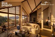 Appartement à VILLARD-DE-LANS