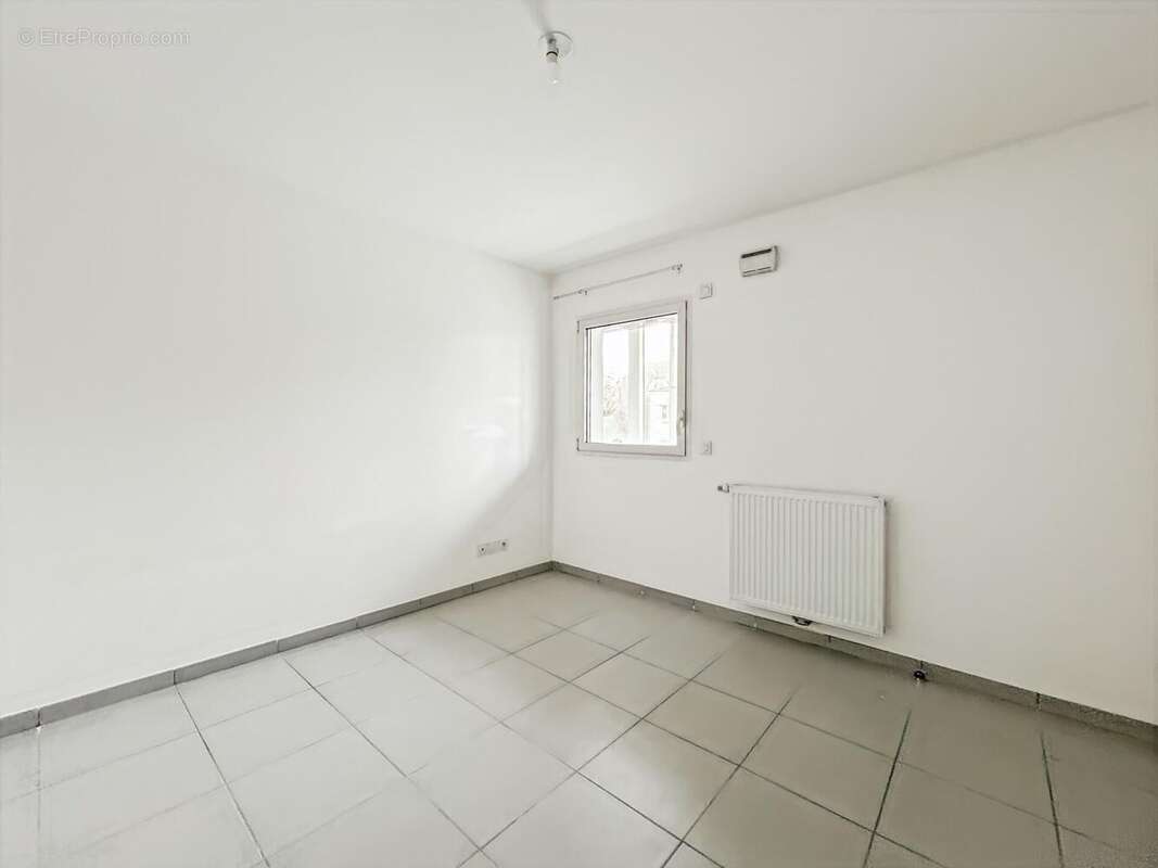 Photo 7 - Appartement à MERIGNAC
