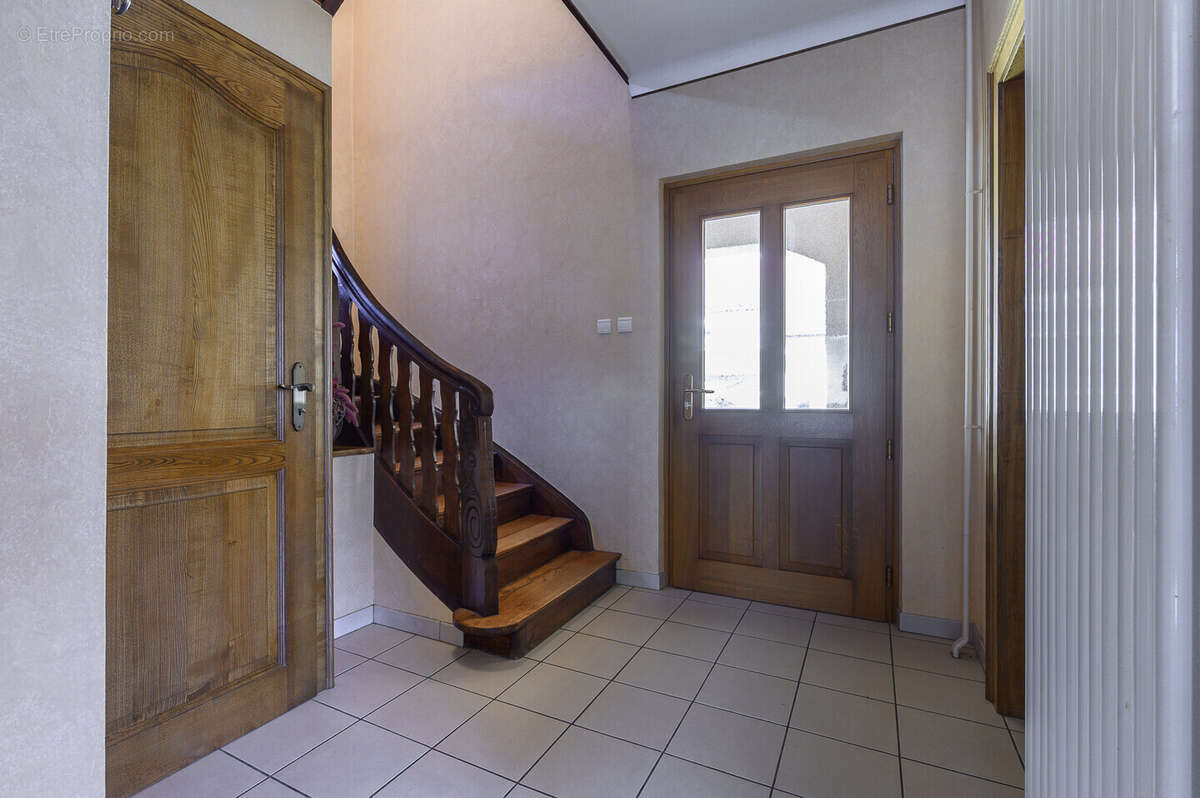 Maison 86 m² à Uttenheim  - photo 74