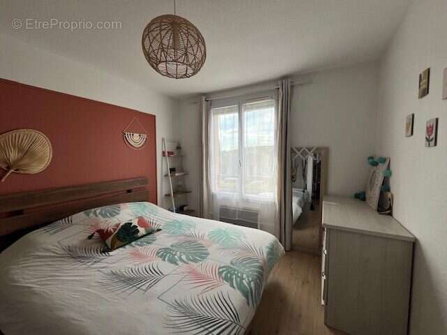 Maison à PLAISANCE-DU-TOUCH