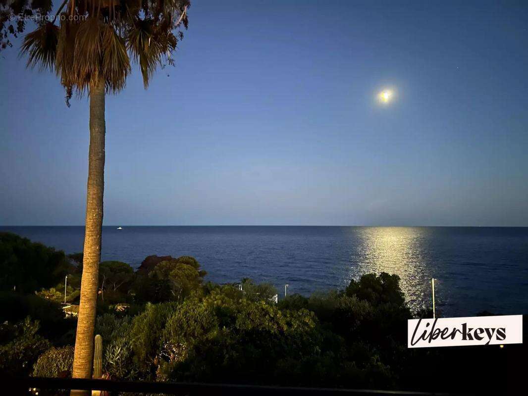 Maison à SAINT-RAPHAEL