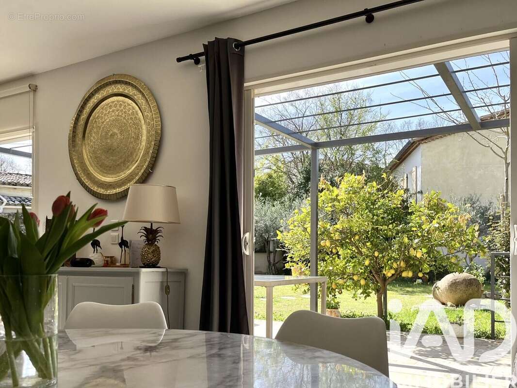 Maison 151 m² à Sanilhac-Sagries  - photo 6