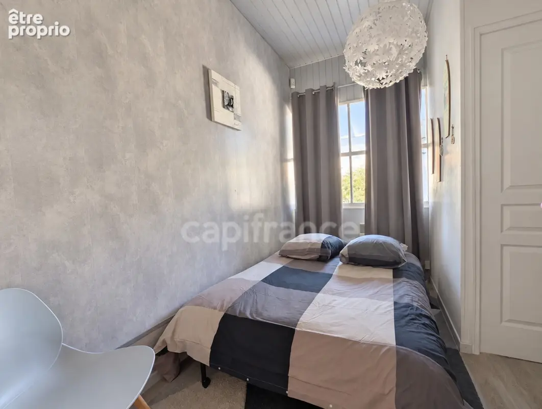  ronce-les-bains – gîte 7 chambres – belle activité touristique - photo 13