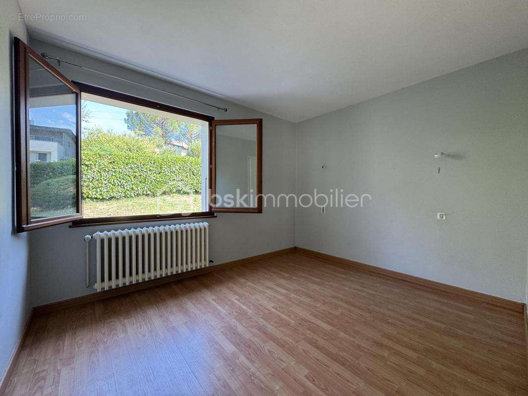 Maison 8 pièces 285 m² - photo 7