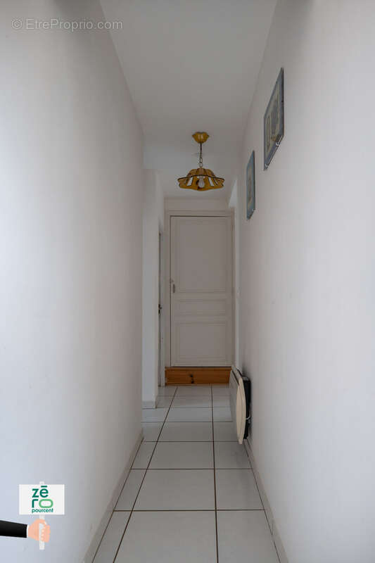 Maison à SAINT-DENIS-DU-PAYRE
