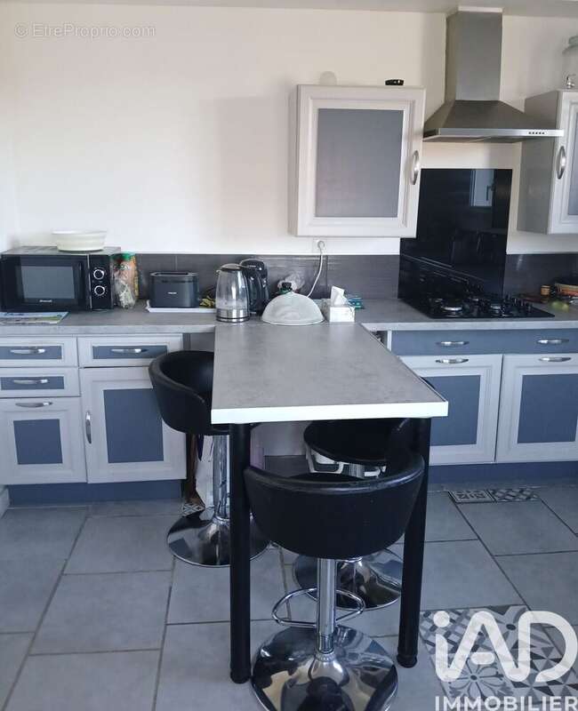 Photo 9 - Maison à BERGERAC