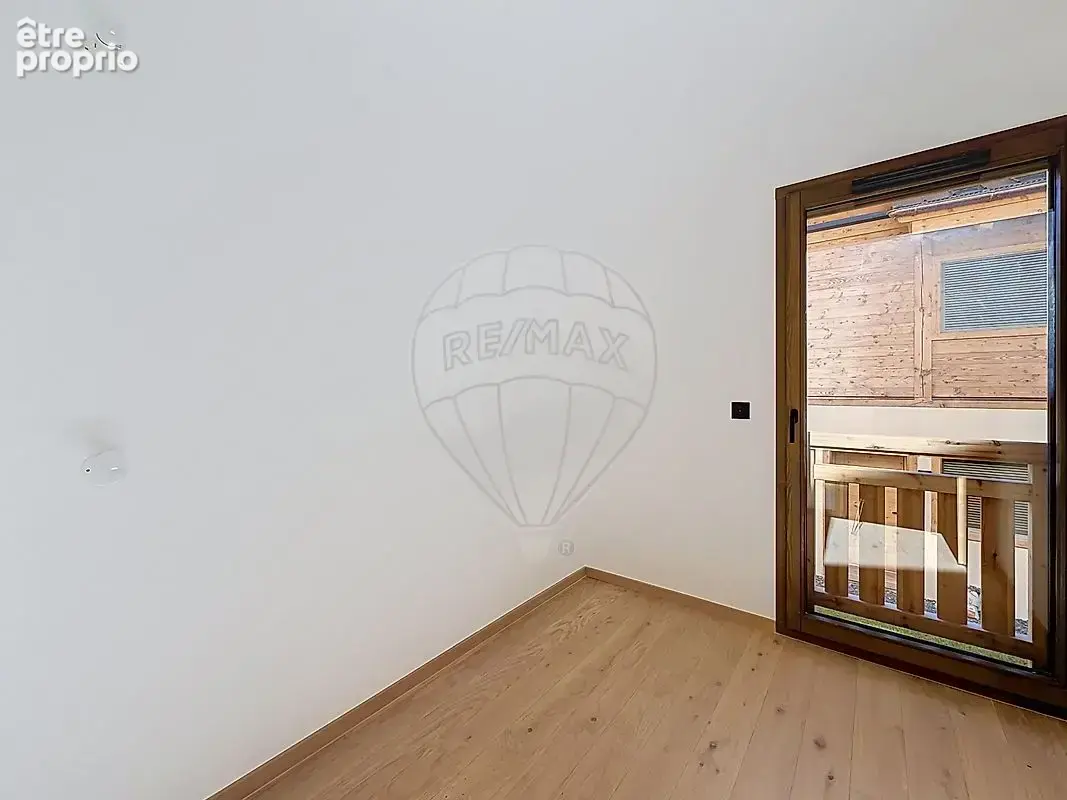 Appartement 3 chambre(s) à vendre - photo 9