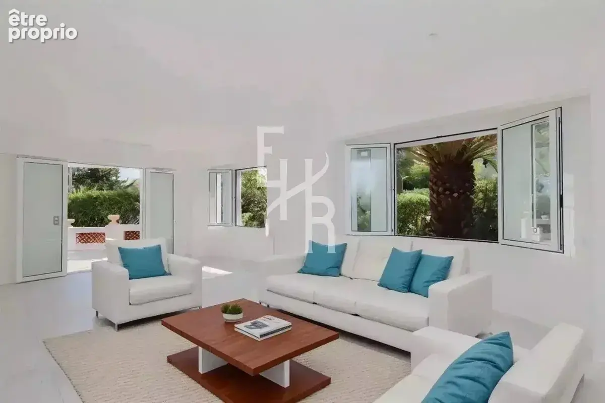 Vente maison au calme dans une impasse - photo 2