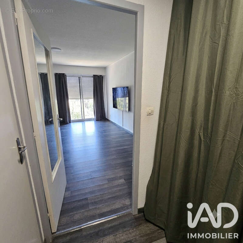 Photo 6 - Appartement à CHOLET