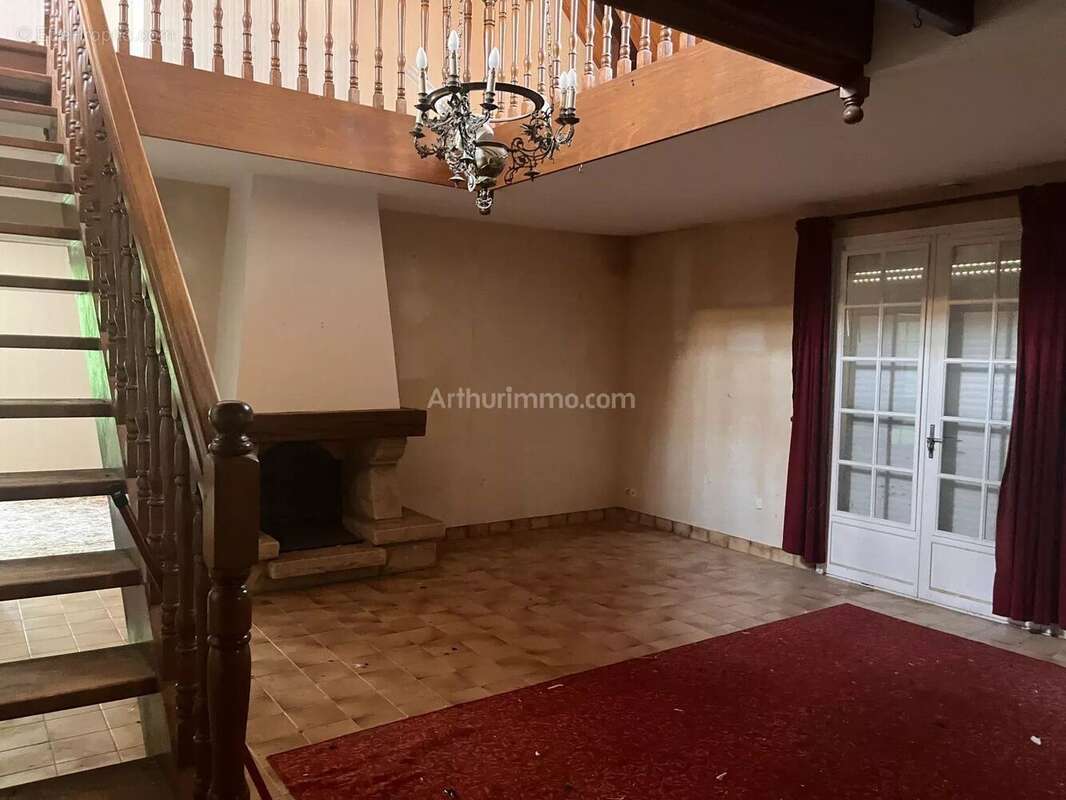 Vente Maison Montgermont(35760) 466 600ï¿œ - photo 2