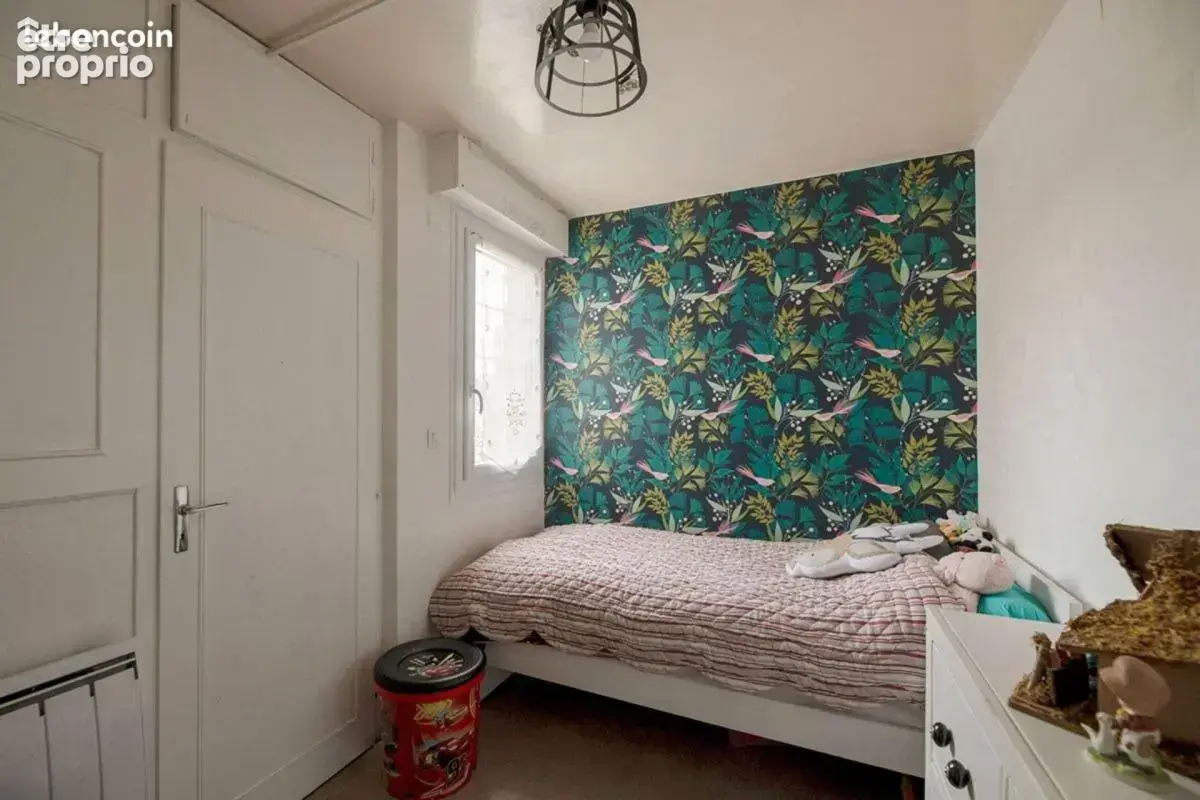 Maison familiale à vendre 6 pièces MORDELLES (35) - photo 5
