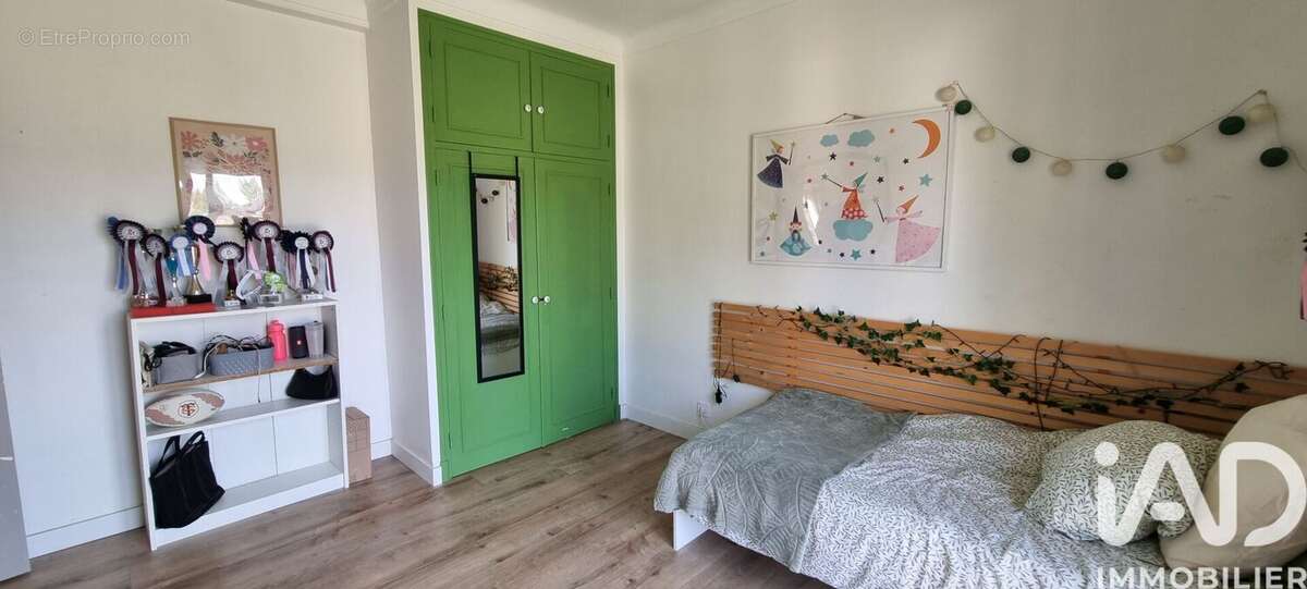 Photo 8 - Maison à TARBES