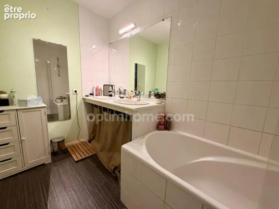 Maison à vendre 5 pièces CHOLET (49) - photo 6