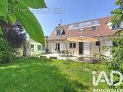 Photo 1 - Maison à FAVIERES