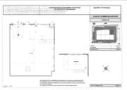 Commerce à PORTET-SUR-GARONNE