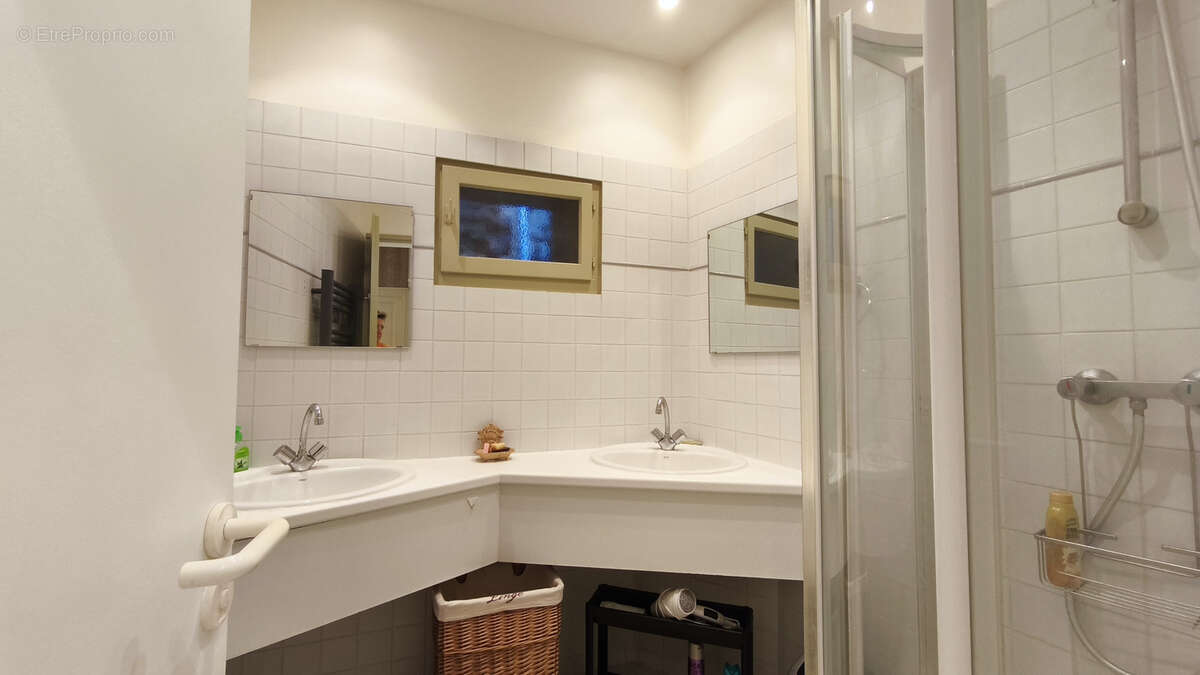 Appartement à BAGAT-EN-QUERCY