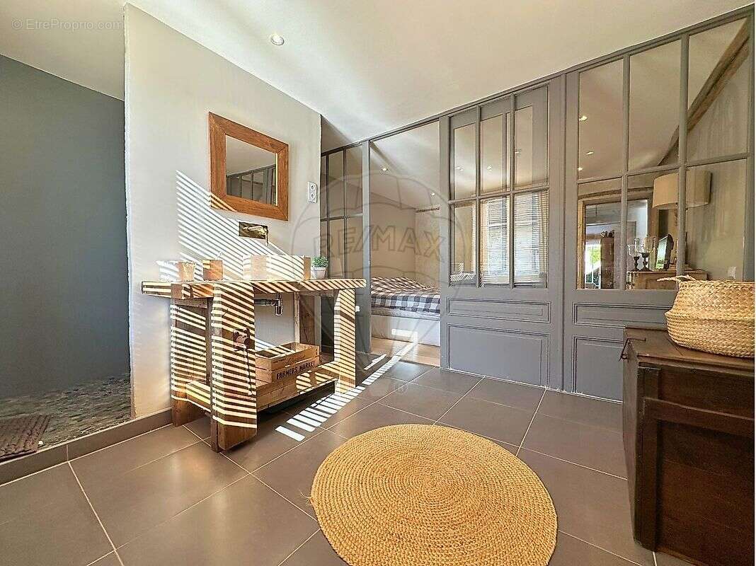 Maison 4 chambre(s) à vendre - photo 10