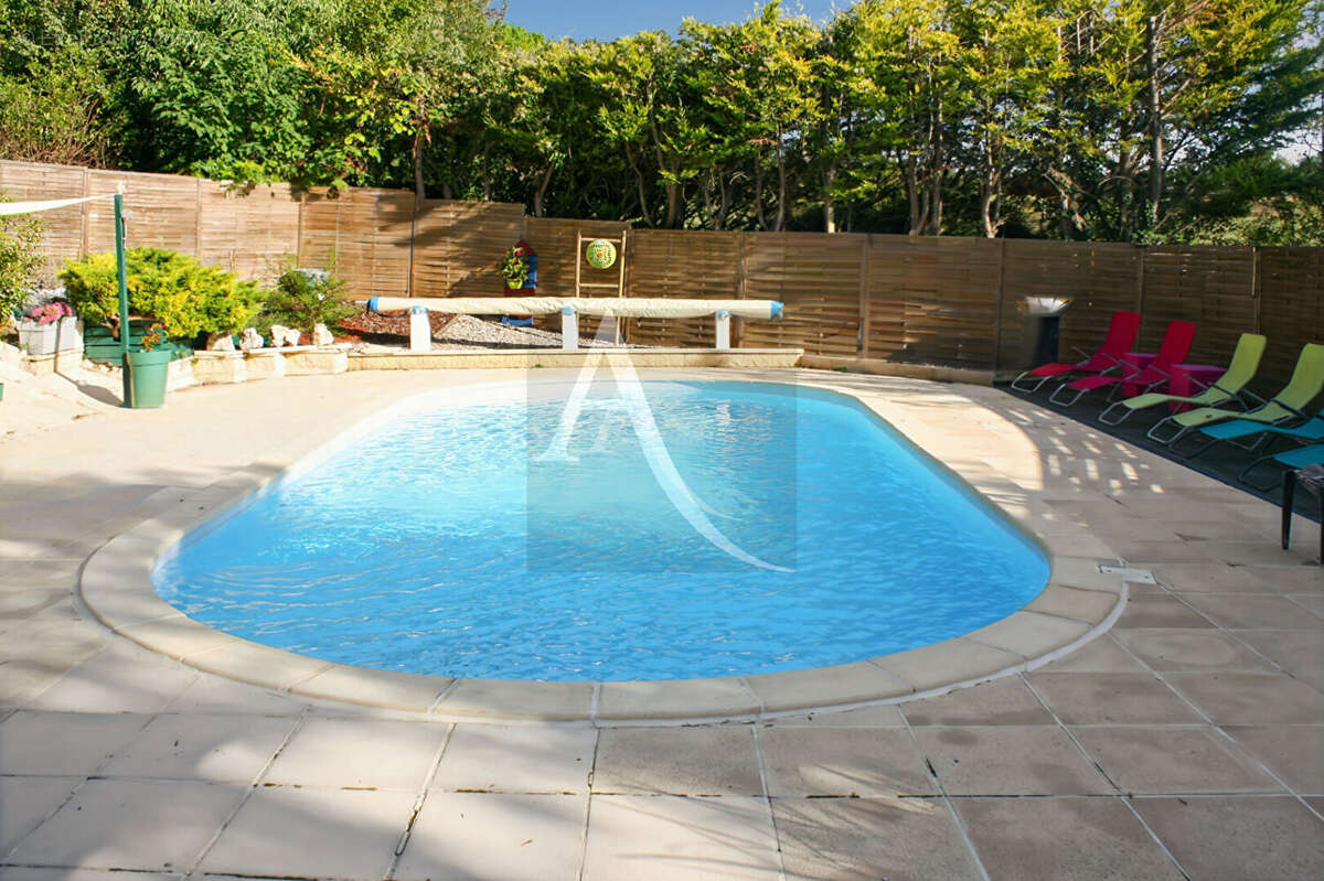 Maison à TOURNON-D&#039;AGENAIS