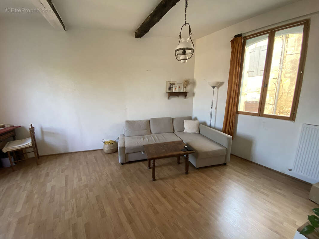 Maison à AUCH