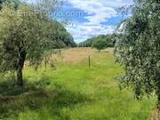 Photo 1 - Maison à LACHAPELLE-SOUS-ROUGEMONT