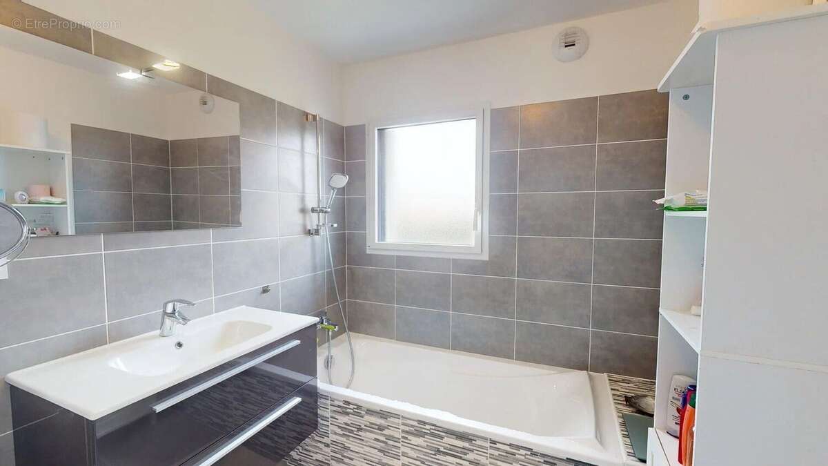 Photo 9 - Maison à MOELAN-SUR-MER