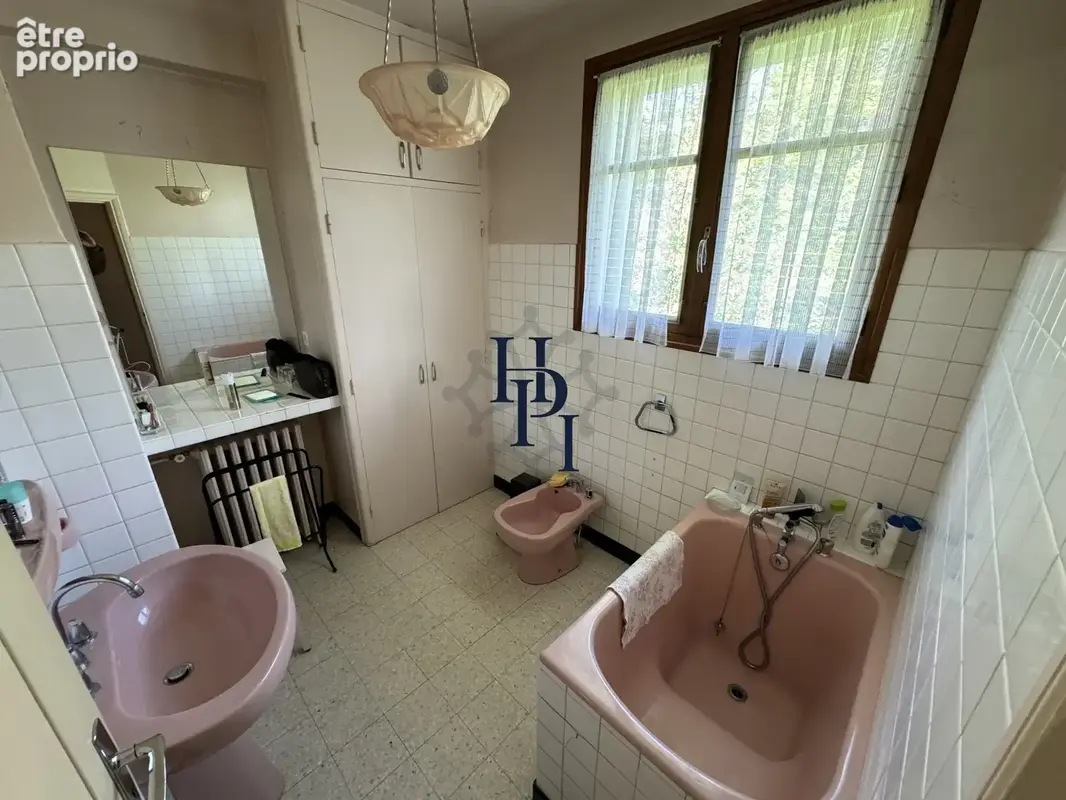 Vente maison avec terrain Saint Affrique - photo 12