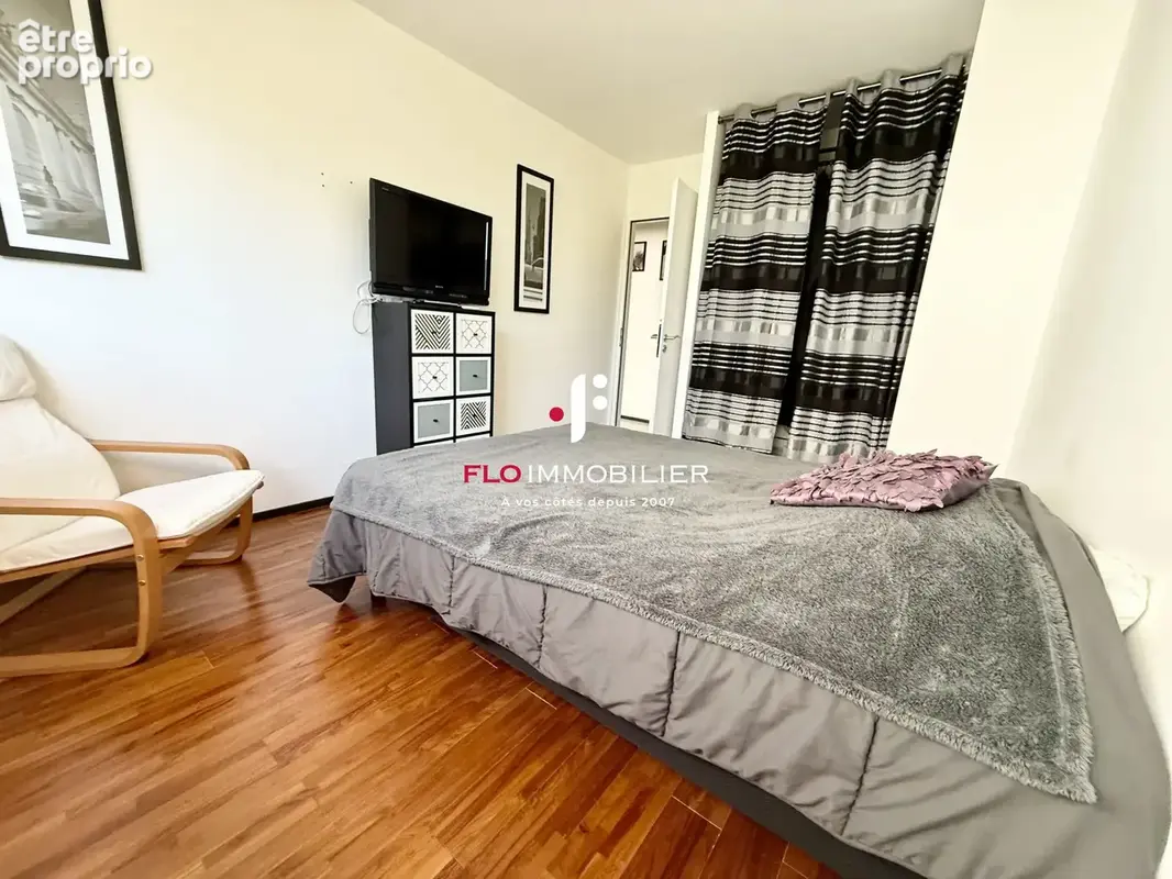 Appartement 5 pièces 103 m² à vendre à Caen (14000) - photo 9