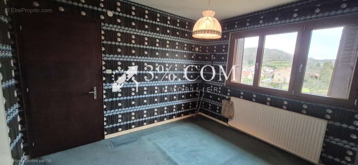 SOUS OFFRE /// Maison de 140 m2 sur SOUCHT - photo 20
