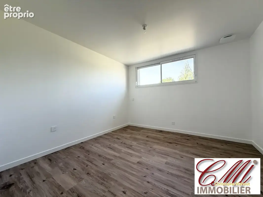 Maison 4 pièces 80 m² à vendre à Vitry-Le-Francois (51300) - photo 7