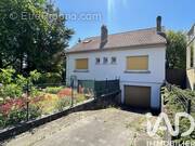 Photo 1 - Maison à VITRY-SUR-ORNE