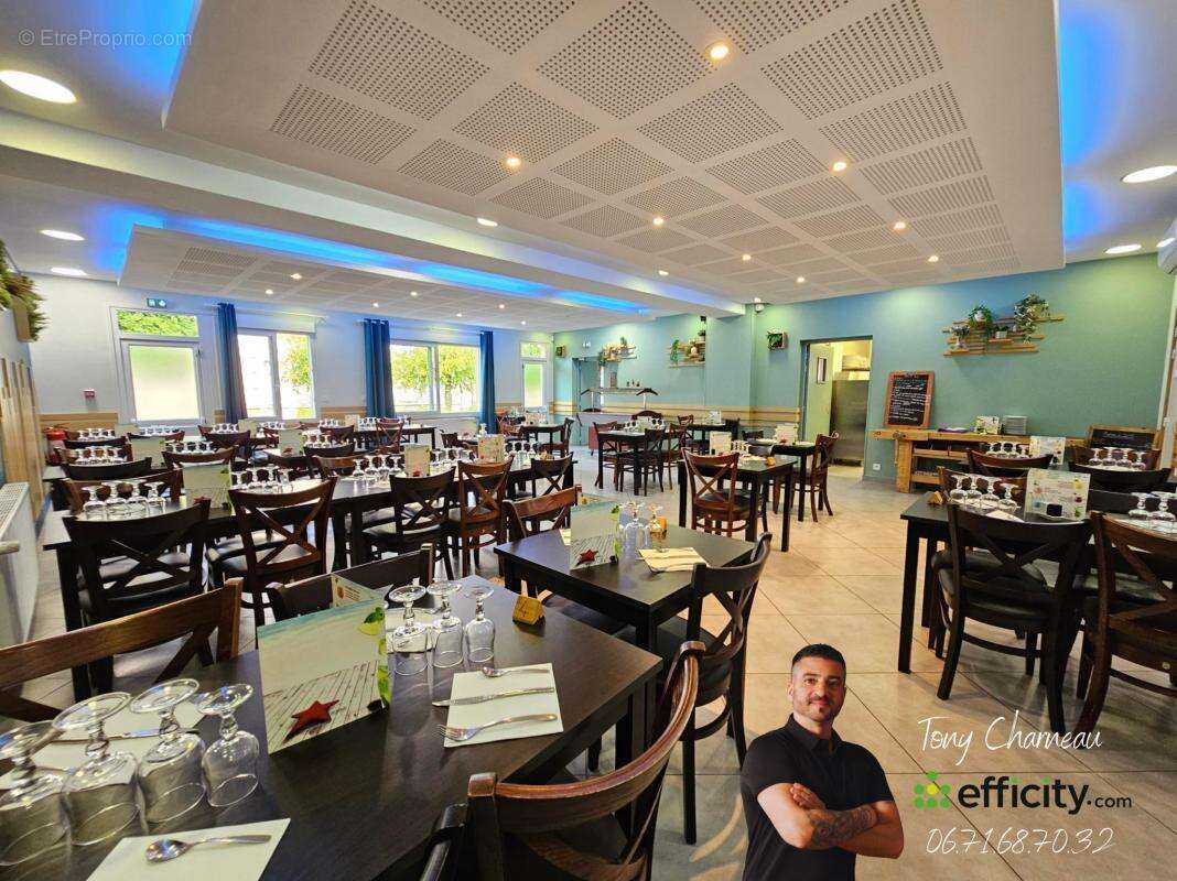 Commerces/Negoce - photo 2