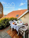 Appartement à APPENWIHR