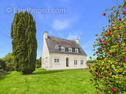 Maison à PLONEOUR-LANVERN