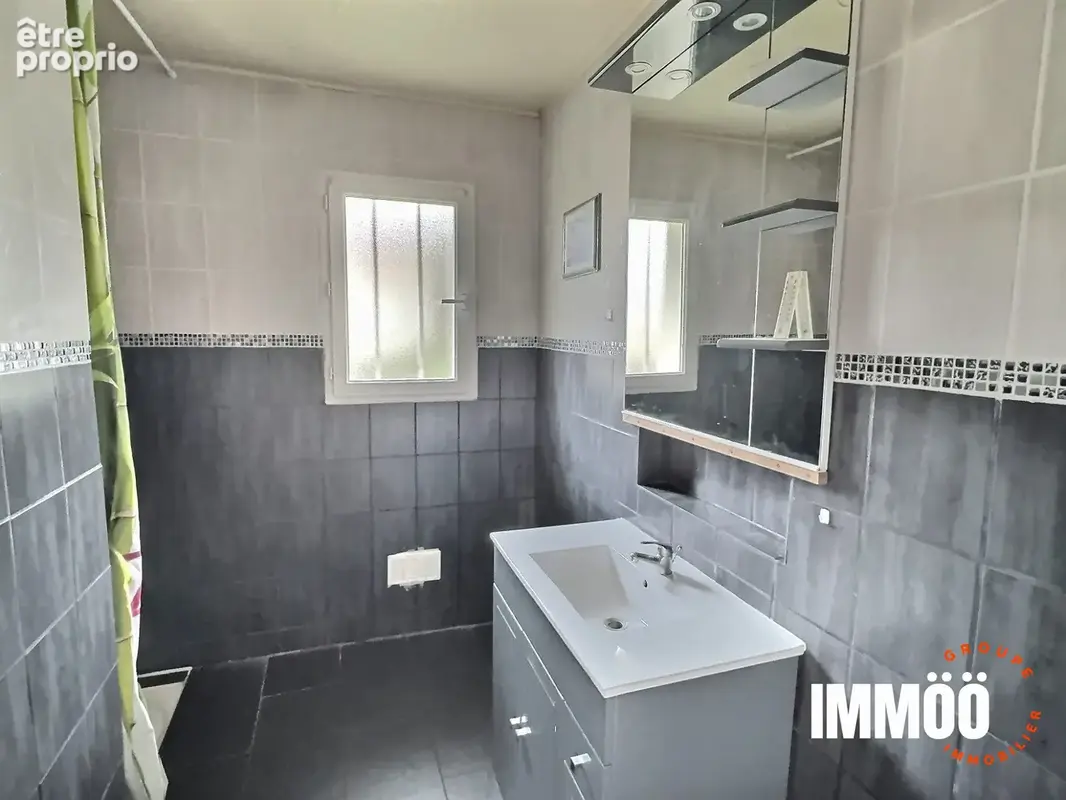 Maison 6 pièces 135 m² à vendre à Duclair (76480) - photo 7