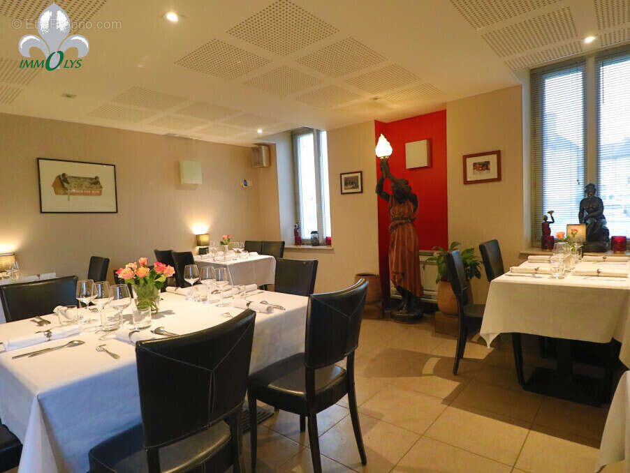 Autre à PAGNY-LE-CHATEAU