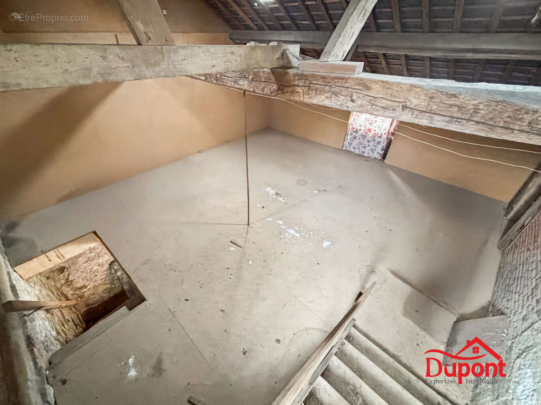 Maison 110 m² à Rumigny  - photo 5