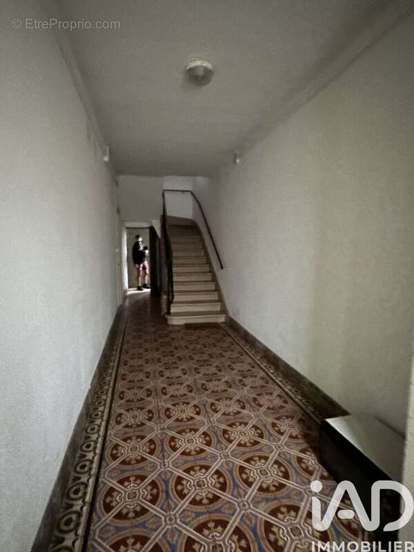 Photo 6 - Appartement à LALEVADE-D&#039;ARDECHE