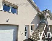 Photo 1 - Maison à BONSON