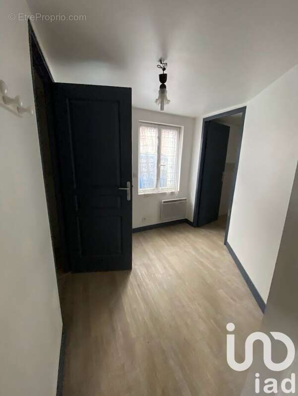 Photo 6 - Appartement à BERNAY