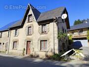 Photo 1 - Maison à FENIERS